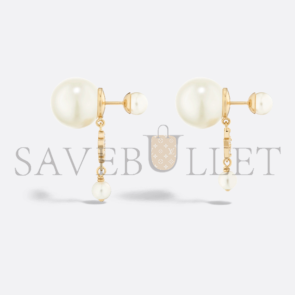 D*or tribales earrings e3715womcy_d03s